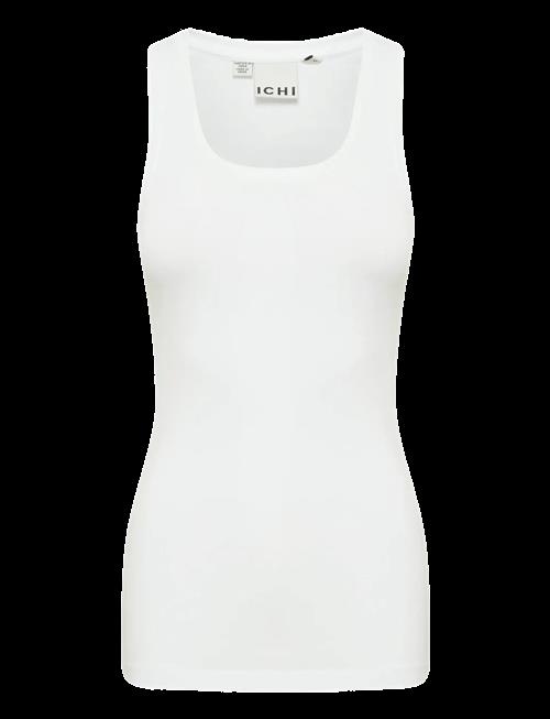 ICHI | Ihzola Plain Top | M