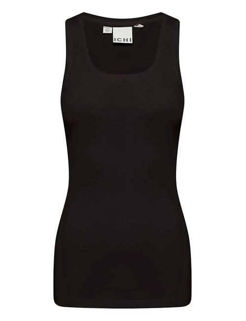 ICHI | Ihzola Plain To | M