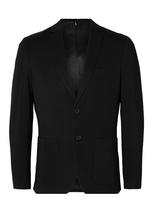 Selected | Slhslim-Delon Jersey Blz Flex Noos | 50