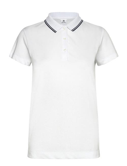 Daily Sports | Candy Cap S Polo Shirt | S