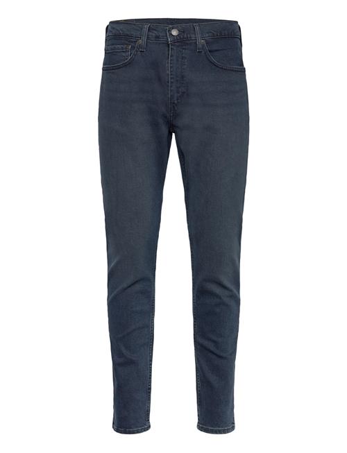 Levi's® | 512 Slim Taper Not A Problem A | 31 x 32