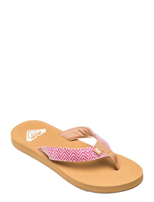 Roxy | Porto Raffia Ii | 36