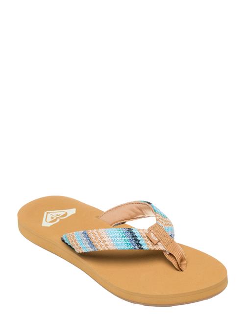 Roxy | Porto Raffia Ii | 37