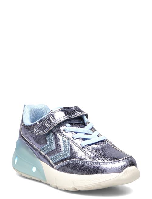 Hummel | Daylight Glitter Jr | 35