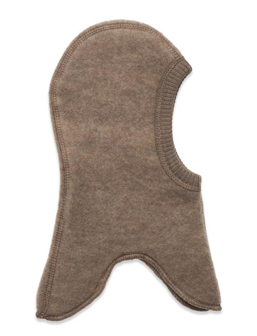 mikk-line | Wool Fullface | 74/80