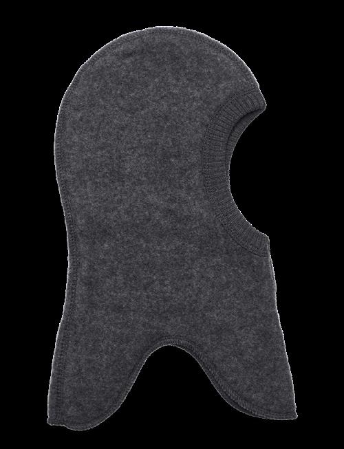 mikk-line | Wool Fullface | 50/56