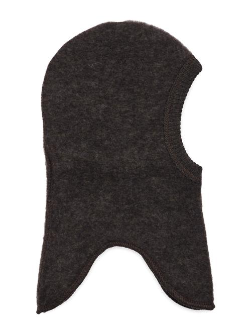 mikk-line | Wool Fullface | 98/104