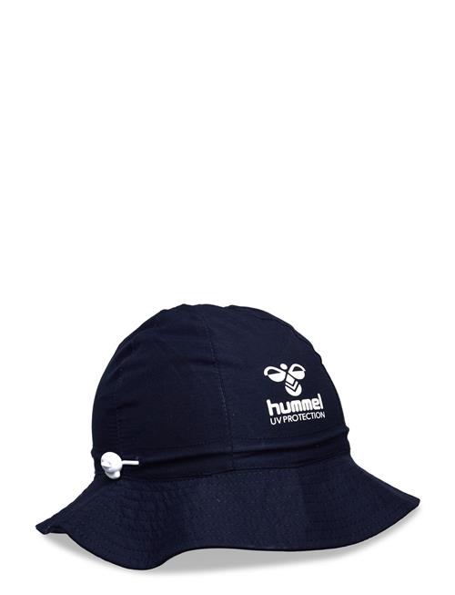 Hummel | Hmlstarfish Hat | 52-54