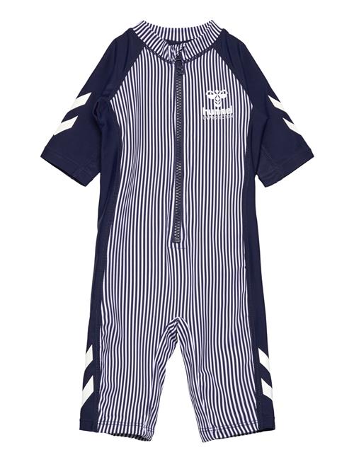 Hummel | Hmlmorgat Swim Suit | 86