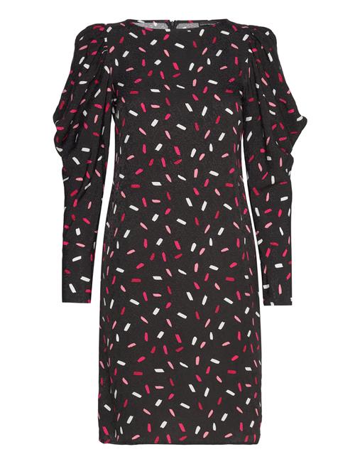 Emporio Armani | Vestito | 40