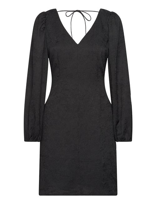 Samsøe Samsøe | Anai Dress 15043 | S