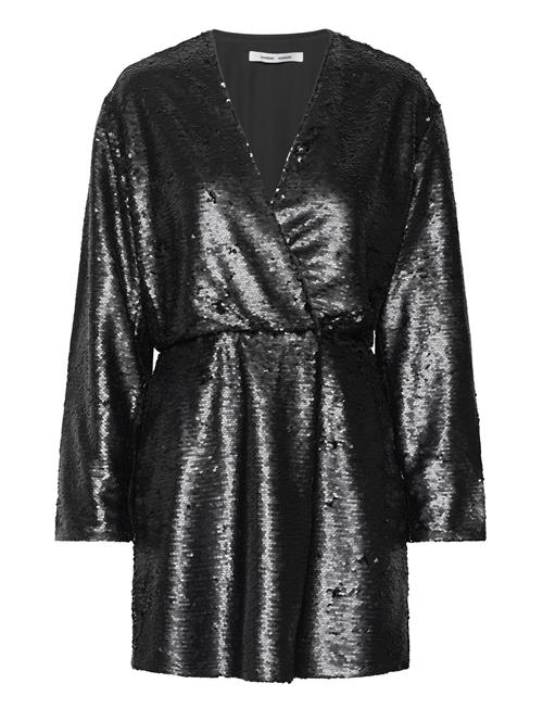 Samsøe Samsøe | Sahaileys Dress 15035 | M