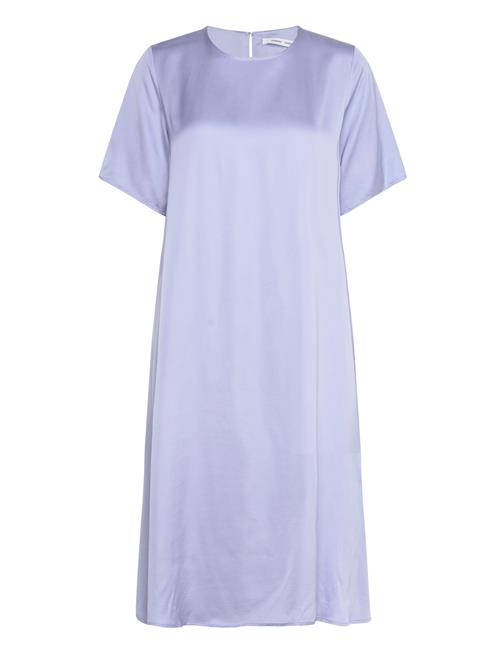 Samsøe Samsøe | Sadenise Dress 14905 | XS