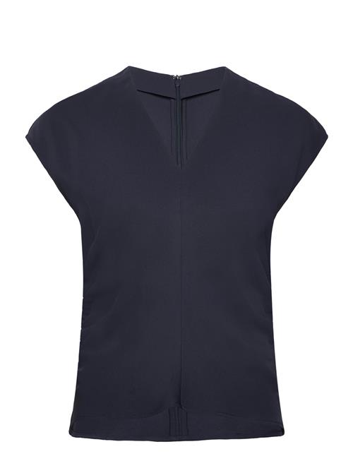 Samsøe Samsøe | Samailey Top 15038 | XL