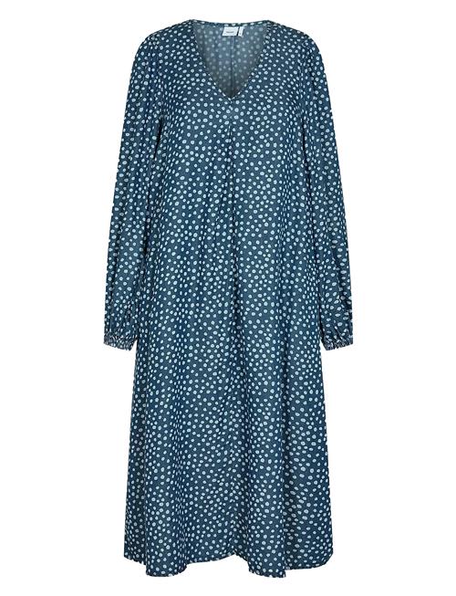 Nümph | Nuvilna Dress | 38