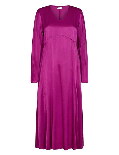 Nümph | Nuyasmin Dress | 36