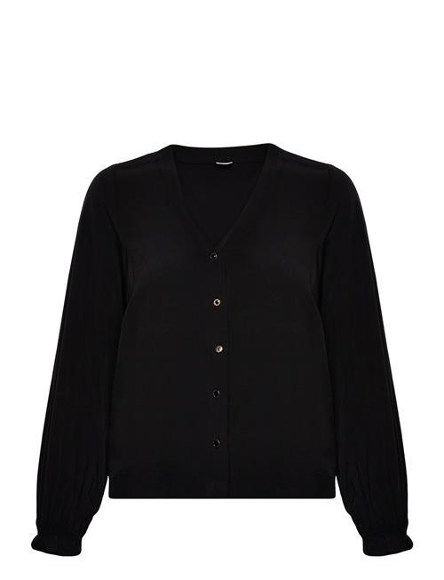 Nümph | Nuyvette Shirt | 36