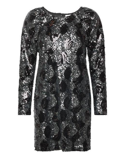 Twist & Tango | Corinna Dress | M