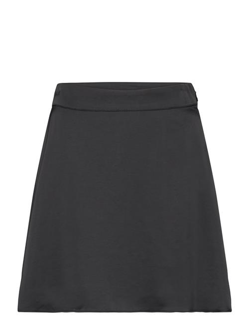 Twist & Tango | Kirsty Skirt | 36