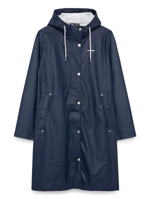 Tretorn | Wings A-Shape Rain Coat | XL