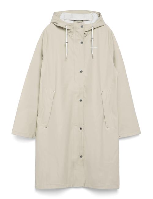 Tretorn | Wings A-Shape Rain Coat | L