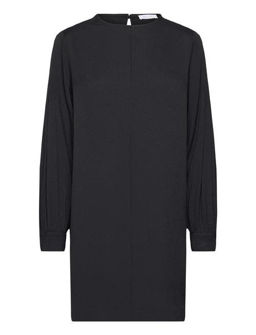 Tamaris Apparel | Bedenica A- Line Dress | 34