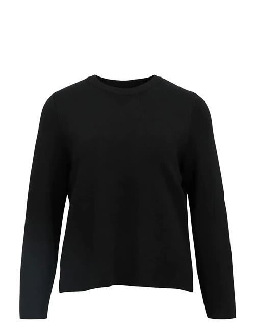 Object | Objreynard O-Neck Pullover Noos | M
