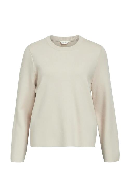Object | Objreynard O-Neck Pullover Noos | M