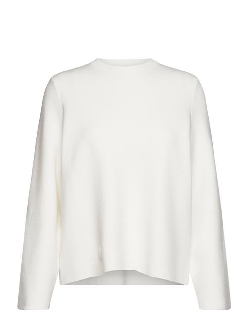 Object | Objreynard O-Neck Pullover Noos | L