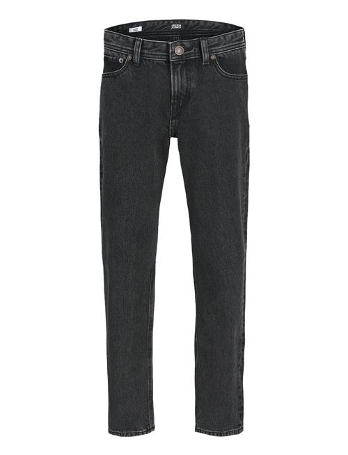 Jack & Jones | Jjichris Jjoriginal Akm 823 Noos Jnr | 152