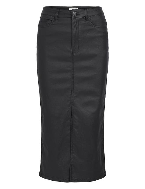 Object | Objnaya Coated Mw Skirt Noos | L