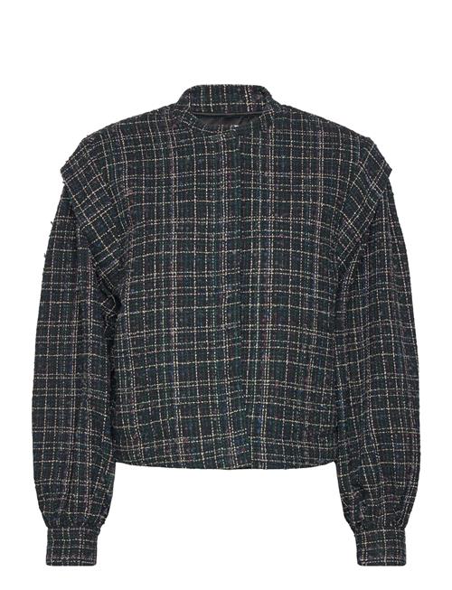 Fabienne Chapot | Carter Jacket | 40