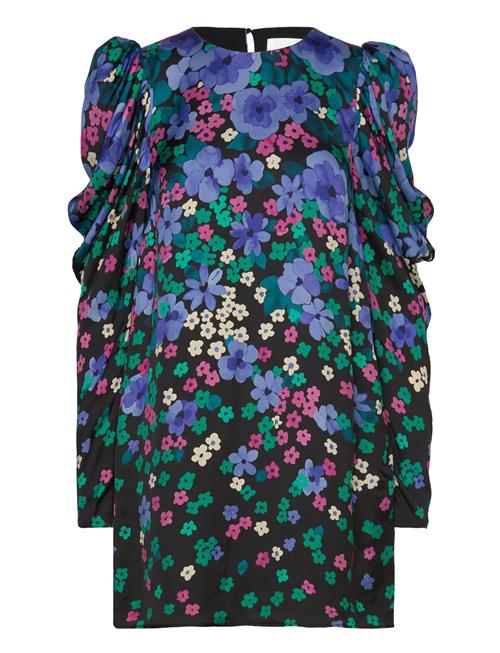 Fabienne Chapot | Marloes Dress | 34