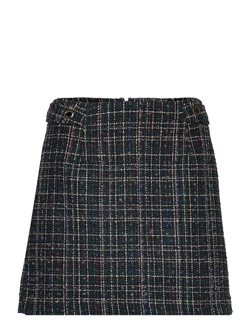 Fabienne Chapot | Dora Skirt | 36