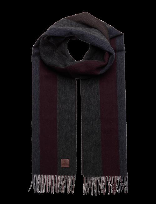 Amanda Christensen | Scarf | ONE SIZE