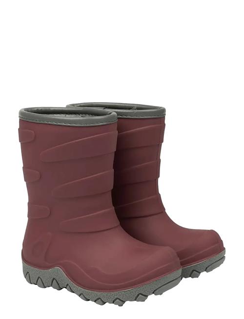 mikk-line | Thermal Boot | 34