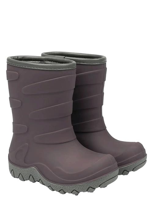 mikk-line | Thermal Boot | 30