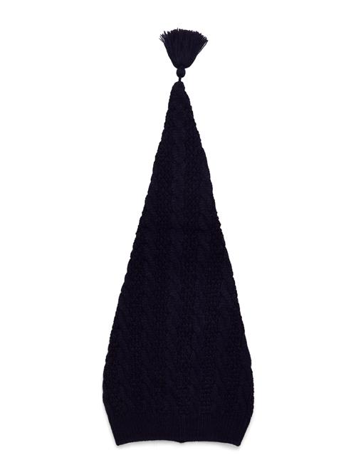 mikk-line | Christmas Hat Pattern | 1-3Y