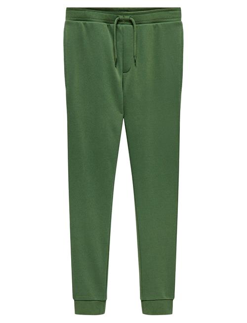 Kids Only | Koblassi Slim Pant Swt Noos | 140