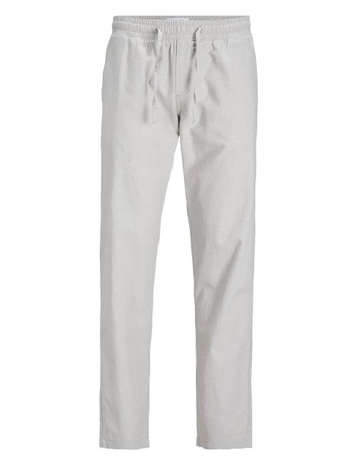 Jack & Jones | Jpstkane Jjsummer Jogger Sn Jnr | 164