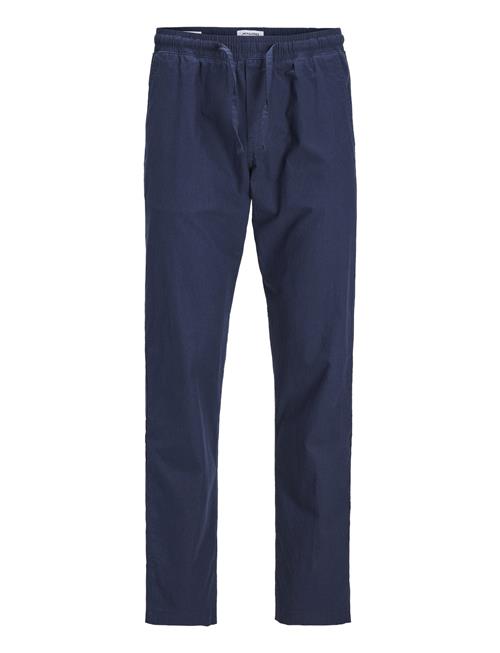 Jack & Jones | Jpstkane Jjsummer Jogger Sn Jnr | 158