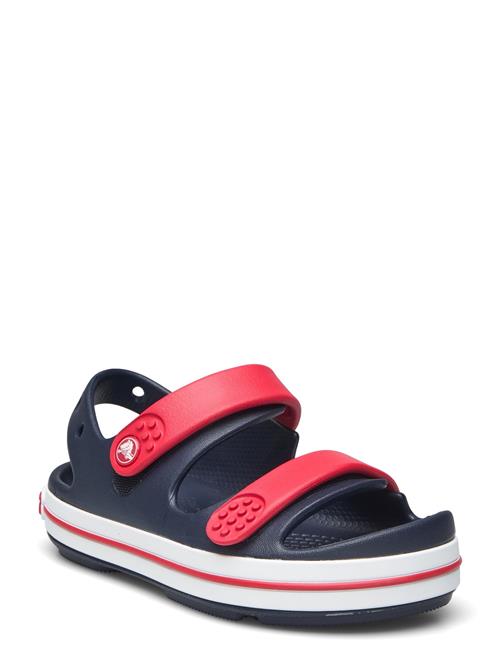 Crocs | Crocband Cruiser Sandal K | 28/29