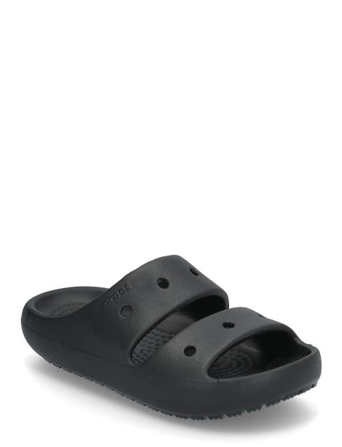 Crocs | Classic Sandal V2 K | 29/30