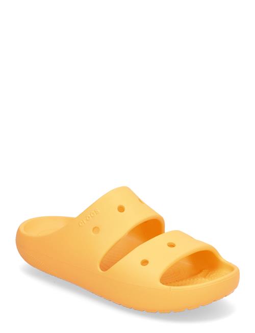 Crocs | Classic Sandal V2 | 37-38