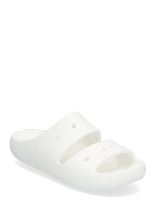 Crocs | Classic Sandal V2 | 45/46