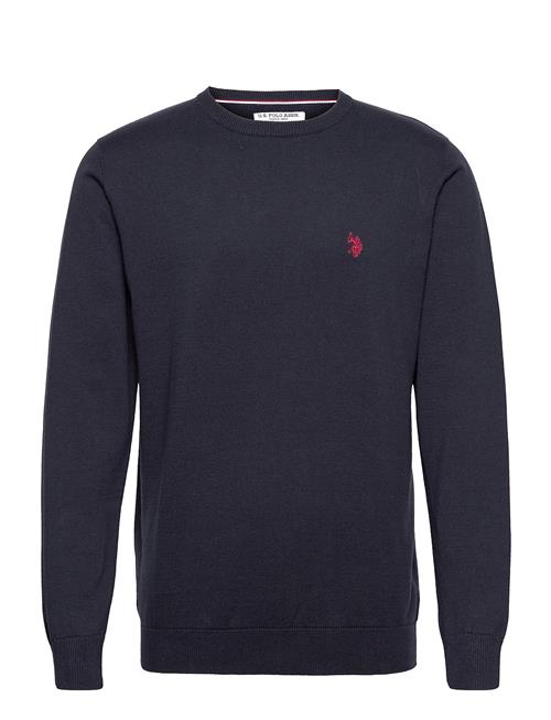 U.S. Polo Assn. | Uspa Knit Adair Men | S