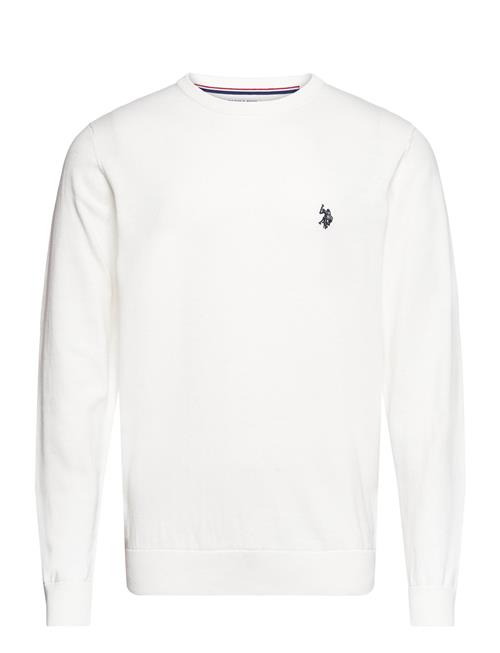 U.S. Polo Assn. | Uspa Knit Adair Men | XXL