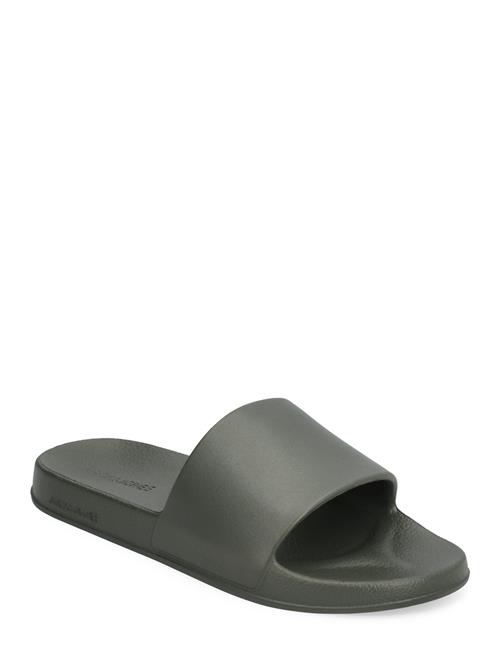 Jack & Jones | Jfwjerry Moulded Slider | 43