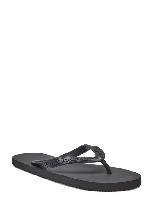 Jack & Jones | Jfwbasic Eva Flip Flop | 46-47