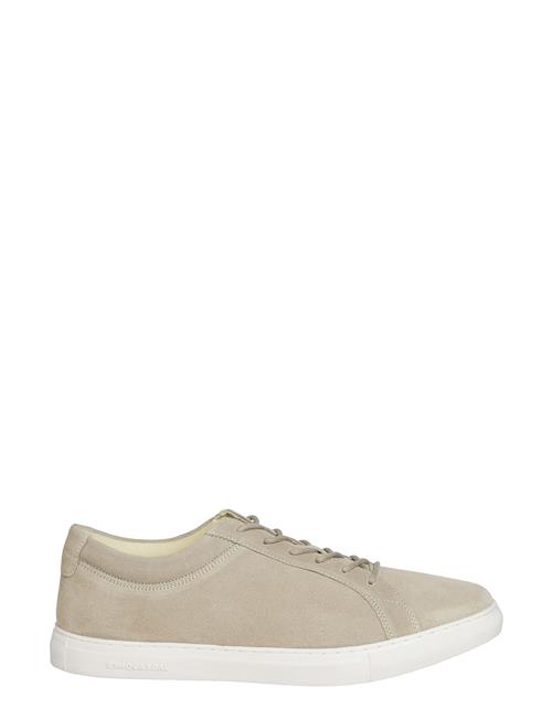 Jack & Jones | Jfwgalaxy Suede | 46